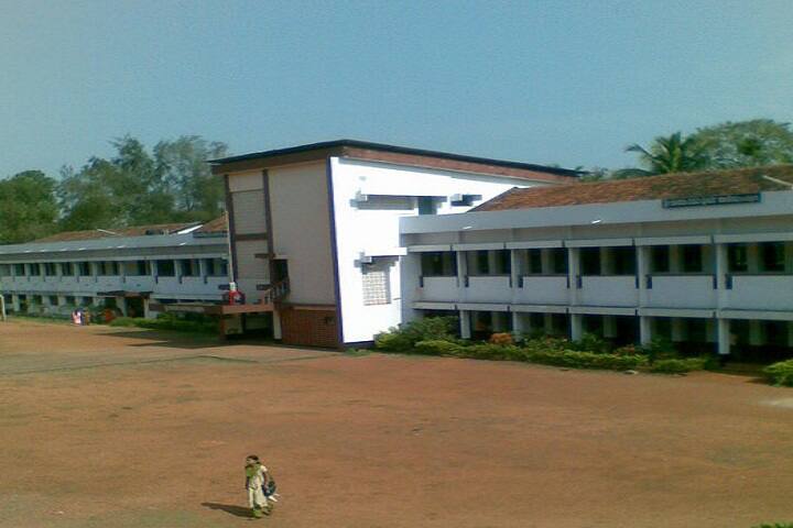 campus-view